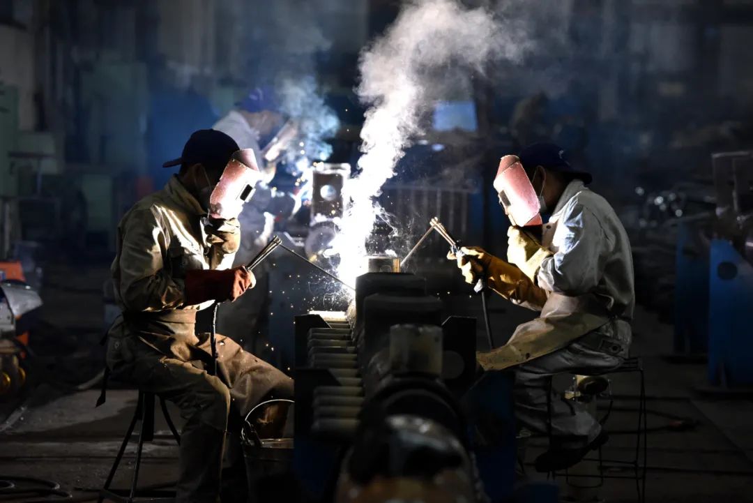 头等玩家官网-相信品牌力量