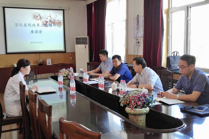 头等玩家官网-相信品牌力量