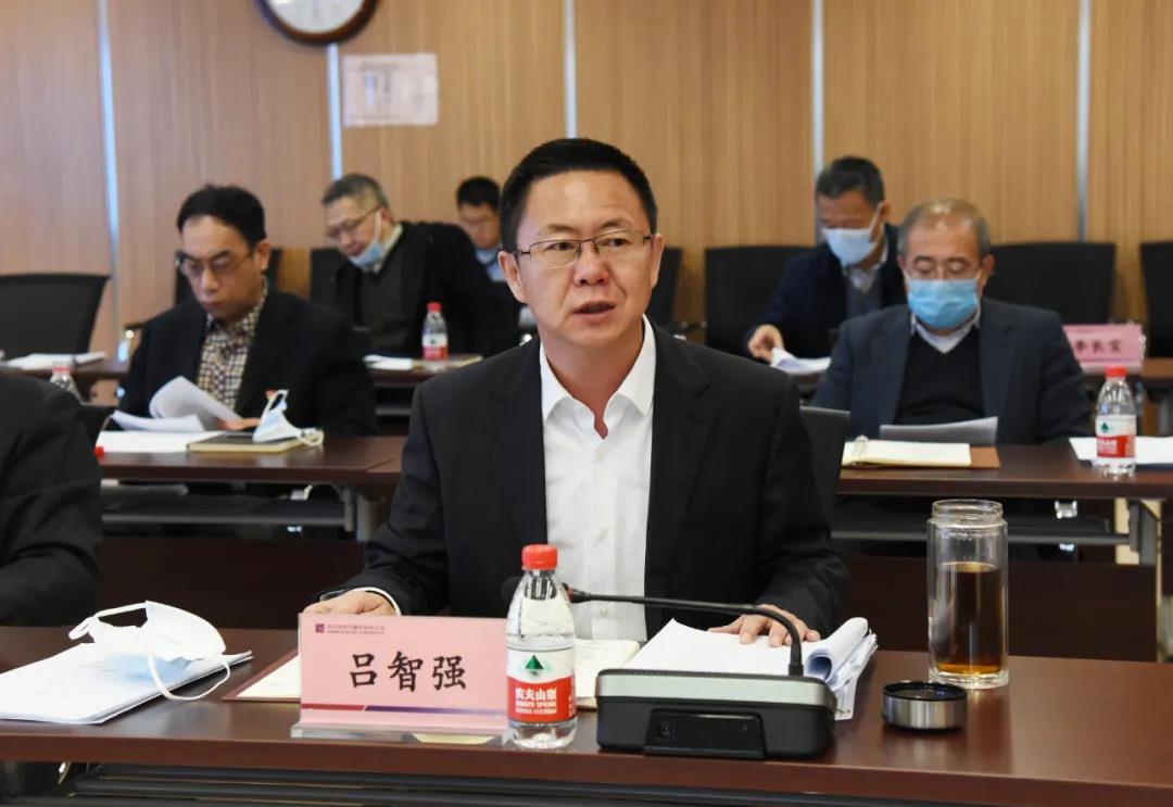 头等玩家官网-相信品牌力量