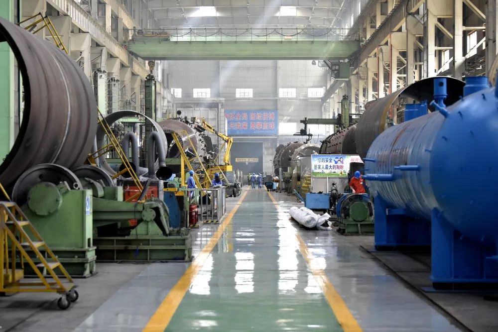 头等玩家官网-相信品牌力量