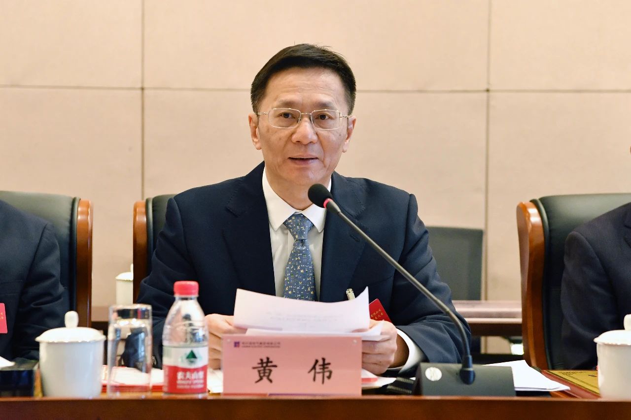 头等玩家官网-相信品牌力量