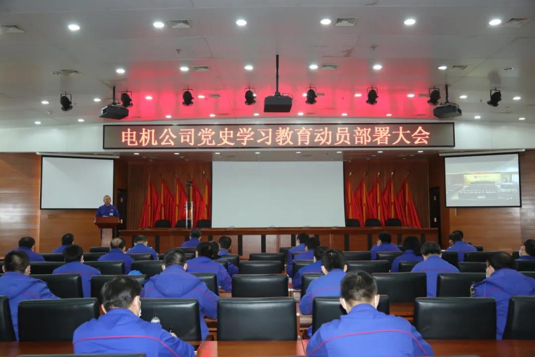 头等玩家官网-相信品牌力量