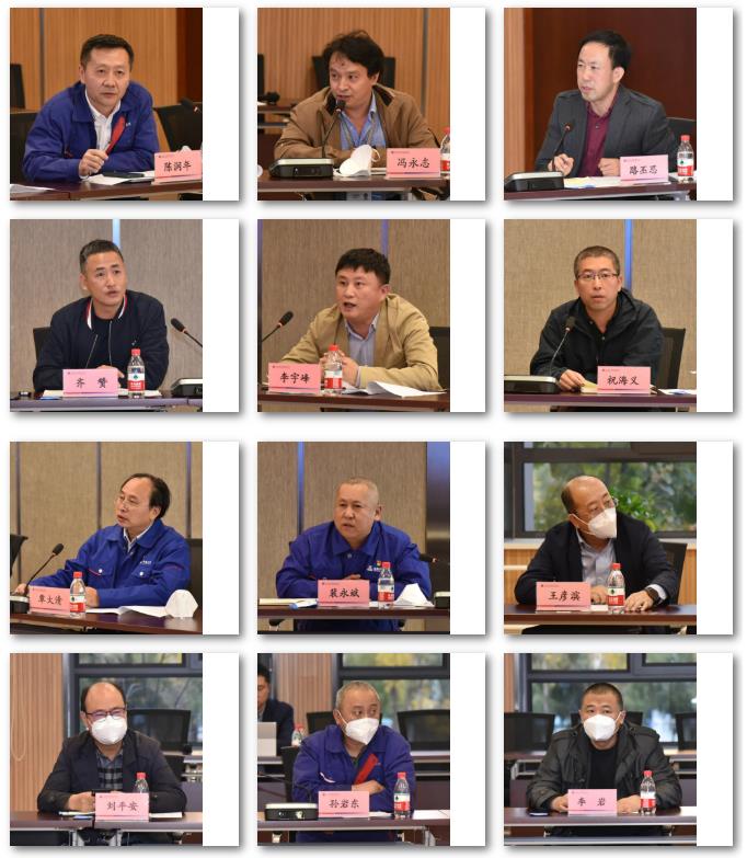 头等玩家官网-相信品牌力量