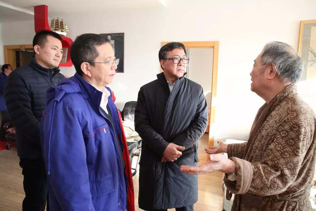 头等玩家官网-相信品牌力量