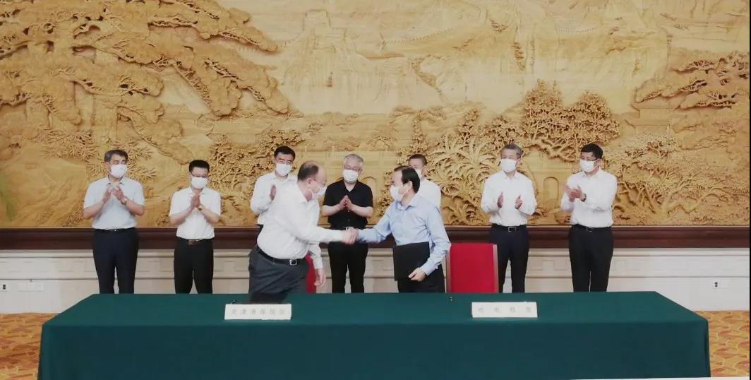 头等玩家官网-相信品牌力量