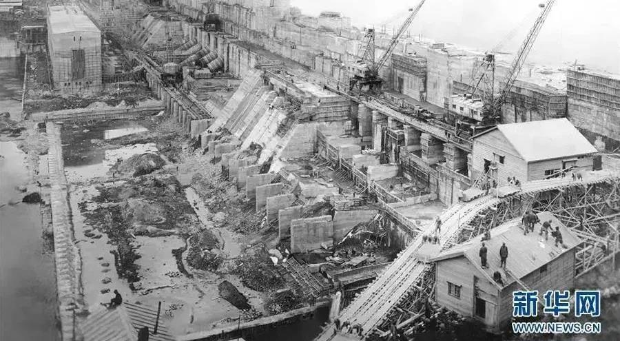 头等玩家官网-相信品牌力量