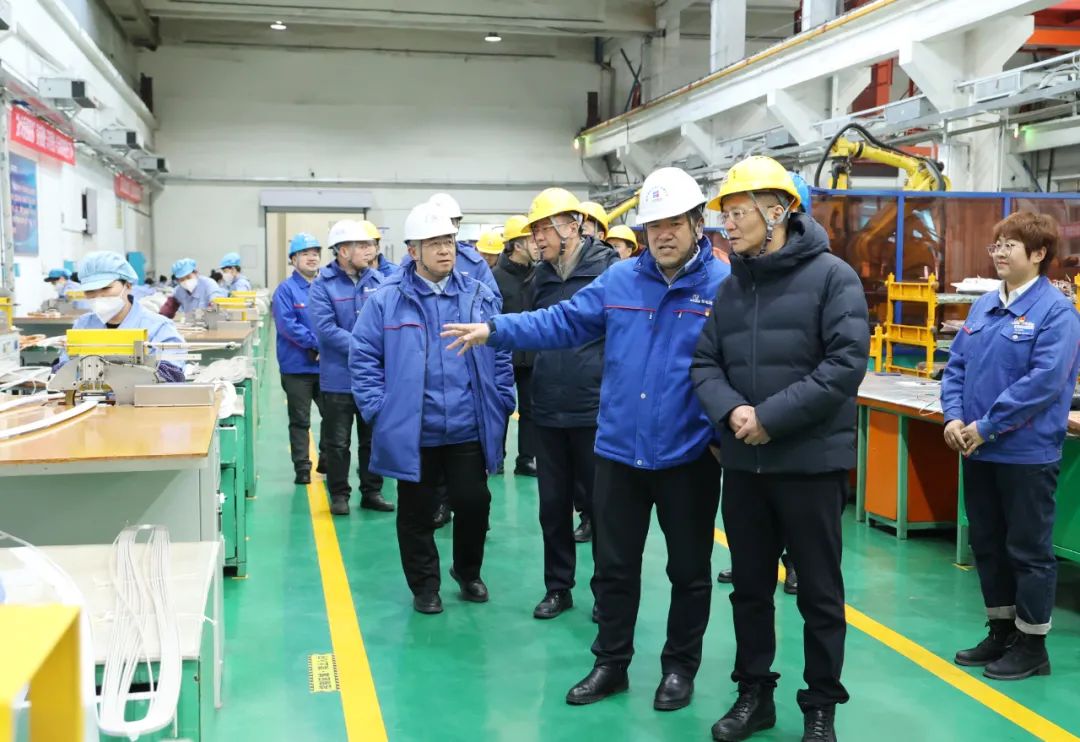 头等玩家官网-相信品牌力量