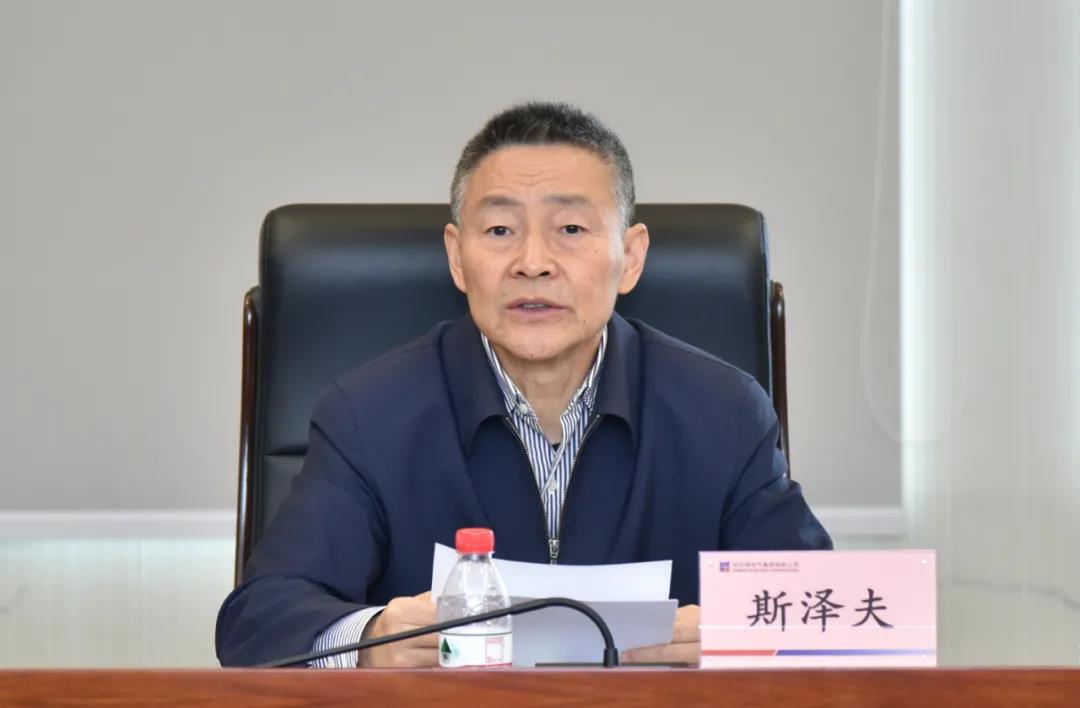 头等玩家官网-相信品牌力量