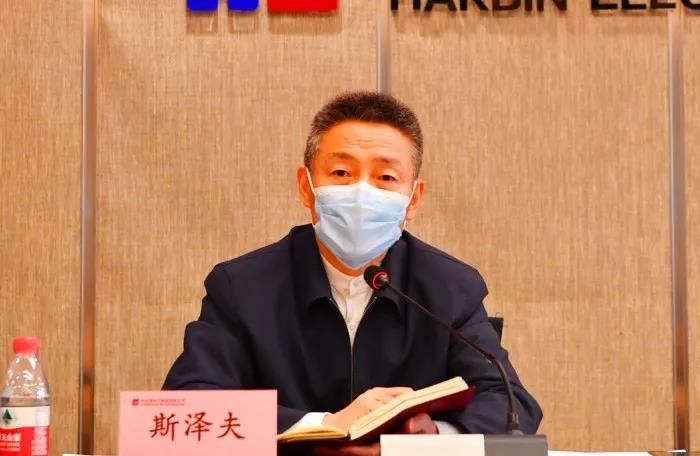 头等玩家官网-相信品牌力量