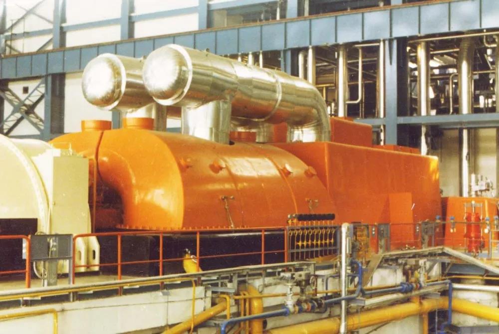 头等玩家官网-相信品牌力量