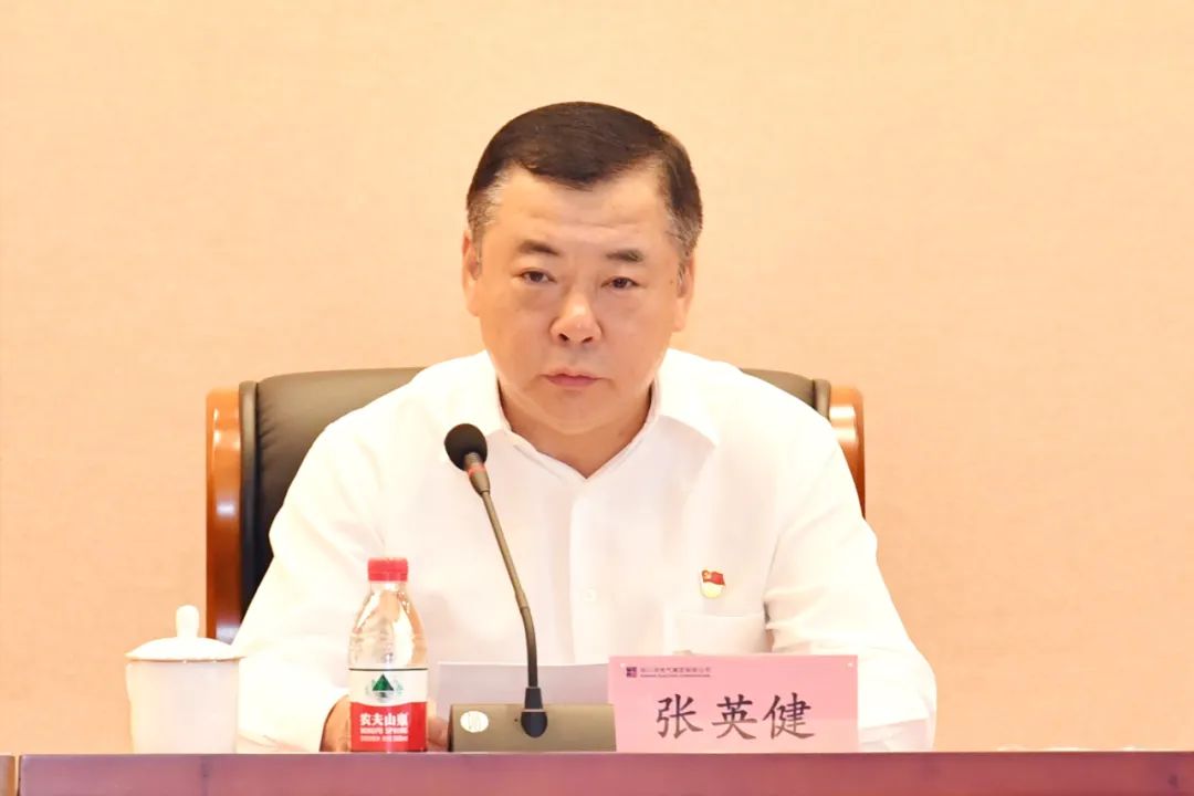 头等玩家官网-相信品牌力量