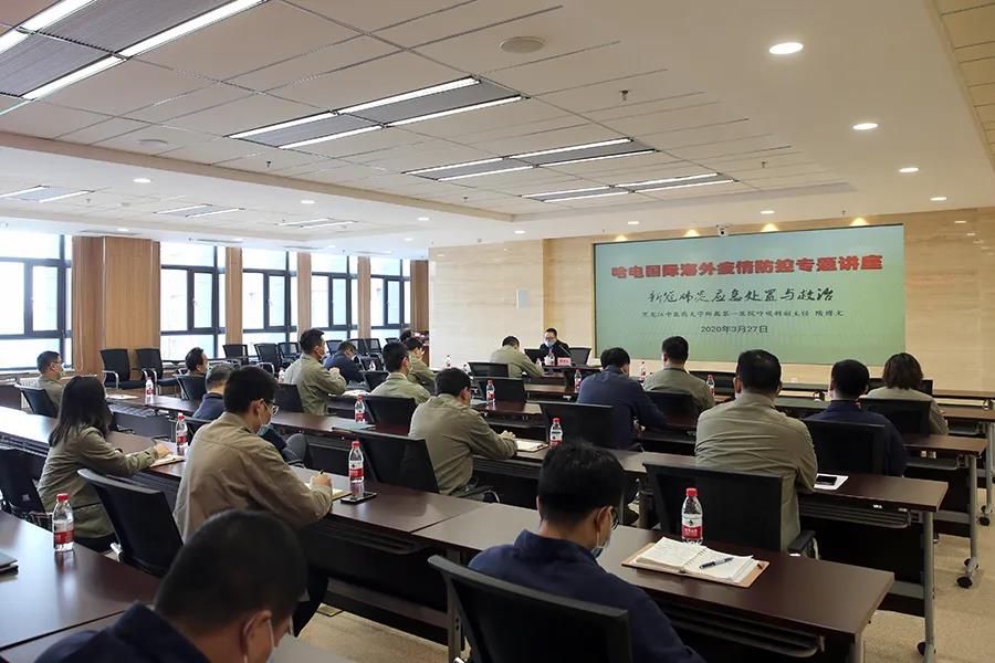 头等玩家官网-相信品牌力量