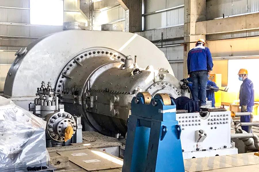 头等玩家官网-相信品牌力量