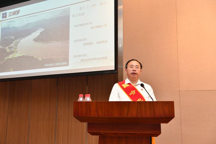 头等玩家官网-相信品牌力量