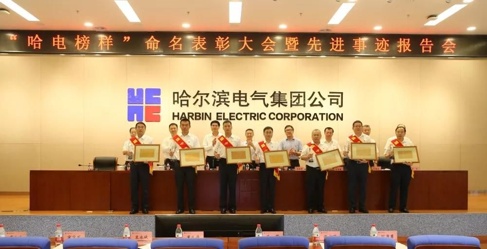 头等玩家官网-相信品牌力量