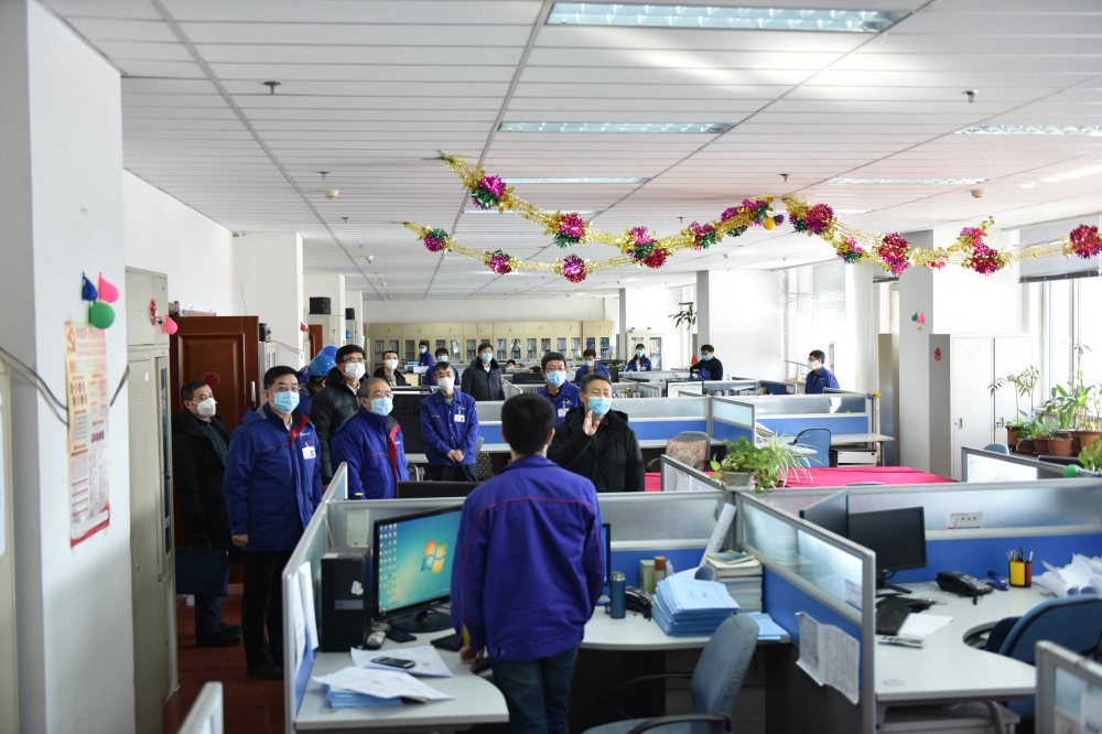 头等玩家官网-相信品牌力量