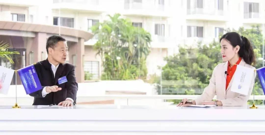 头等玩家官网-相信品牌力量