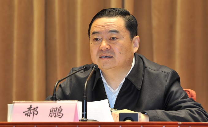 头等玩家官网-相信品牌力量