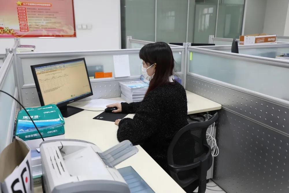 头等玩家官网-相信品牌力量