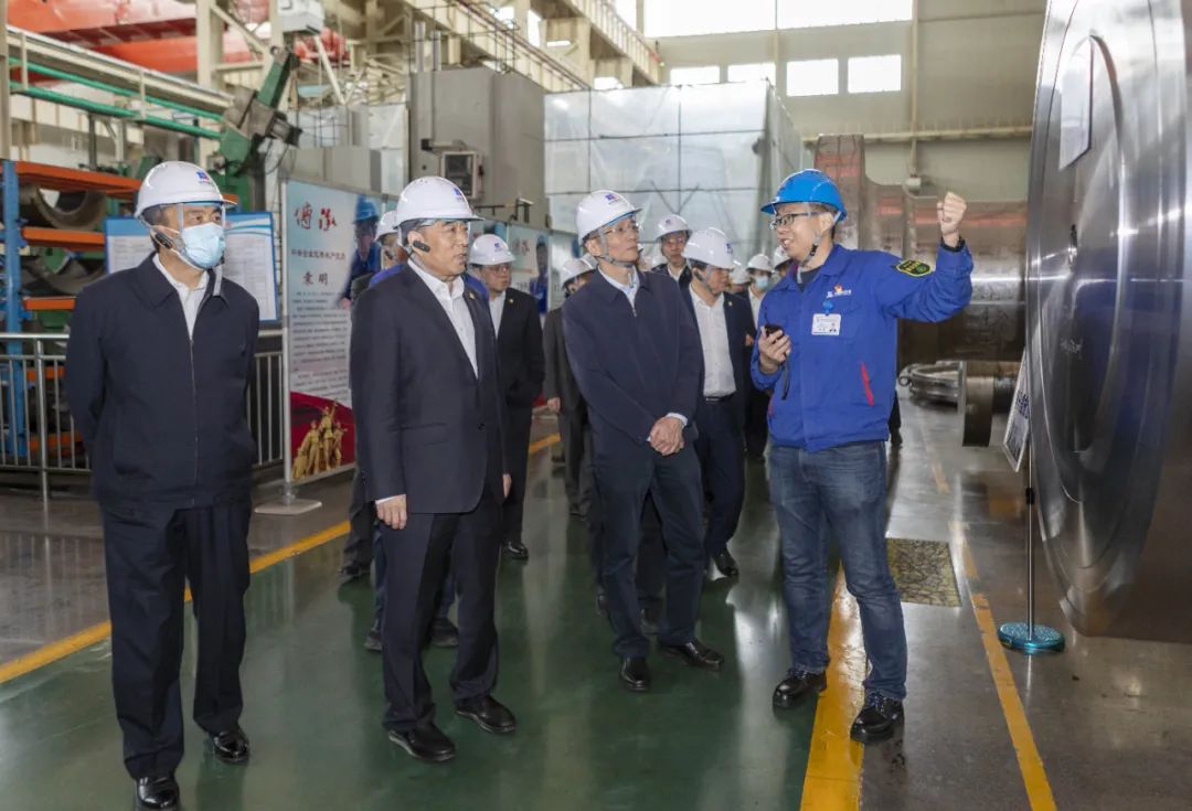 头等玩家官网-相信品牌力量