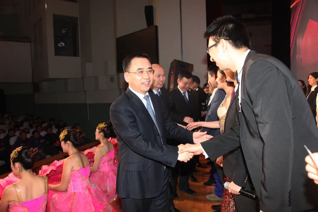 头等玩家官网-相信品牌力量