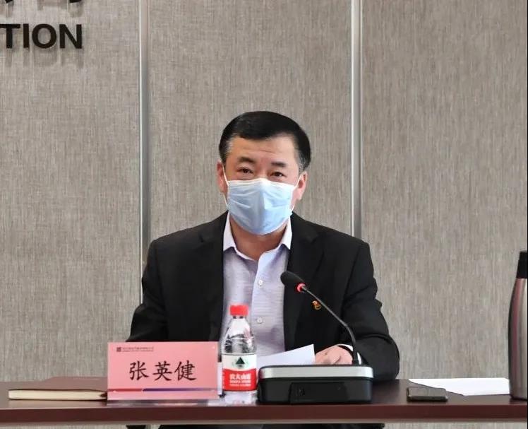 头等玩家官网-相信品牌力量