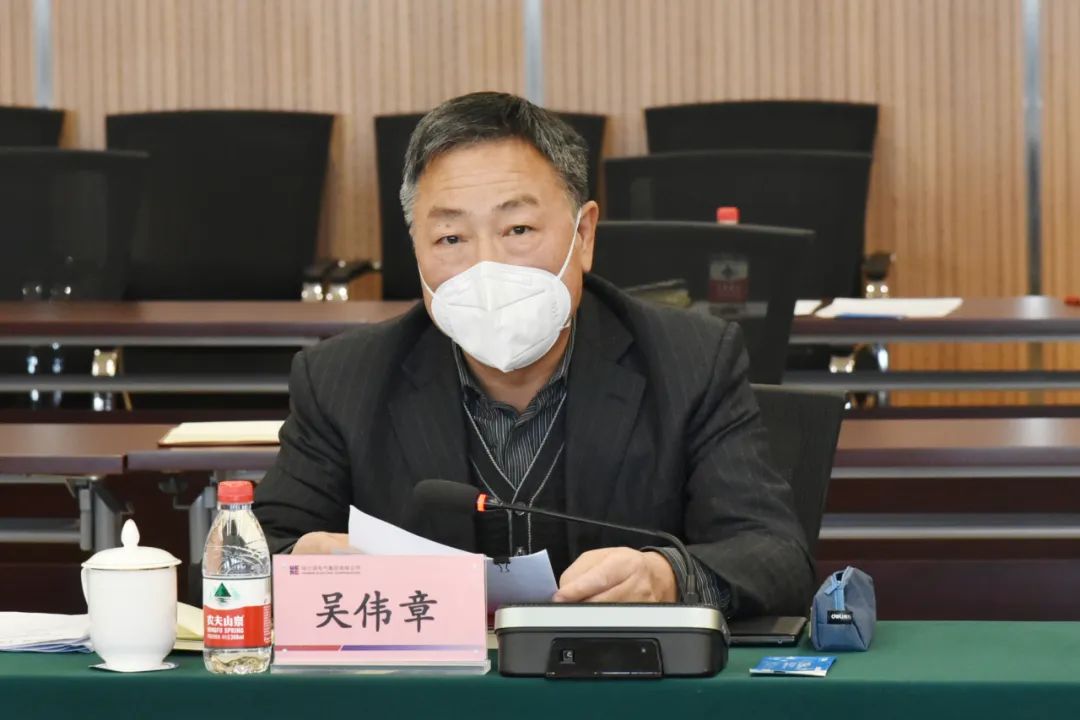 头等玩家官网-相信品牌力量