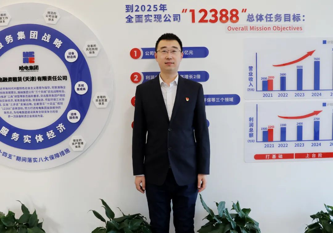 头等玩家官网-相信品牌力量