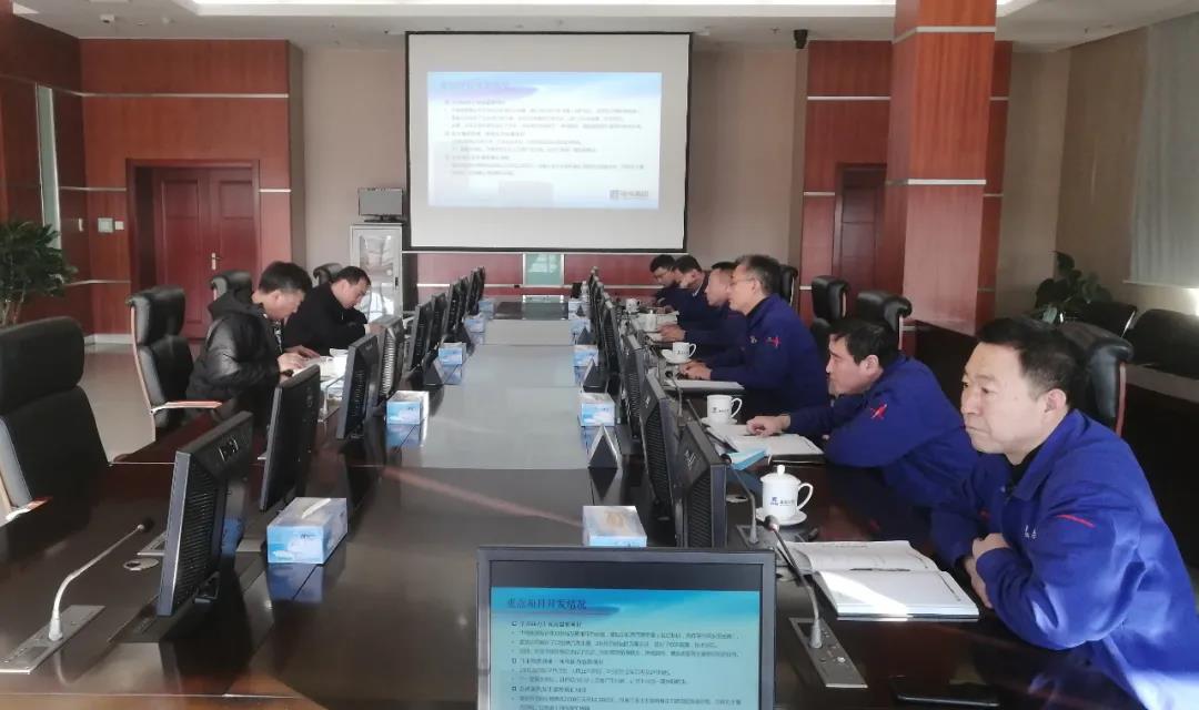 头等玩家官网-相信品牌力量