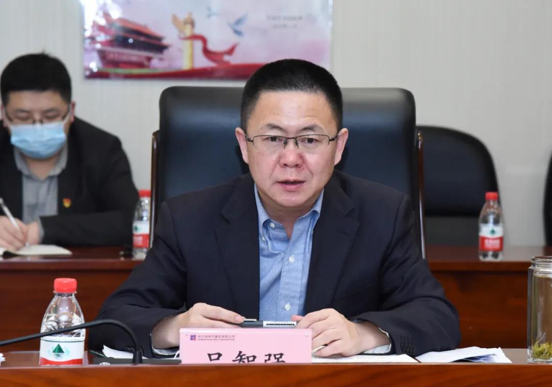 头等玩家官网-相信品牌力量