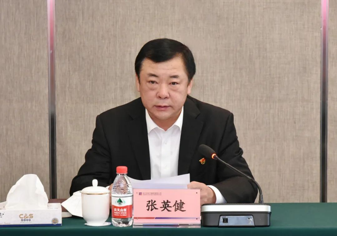 头等玩家官网-相信品牌力量