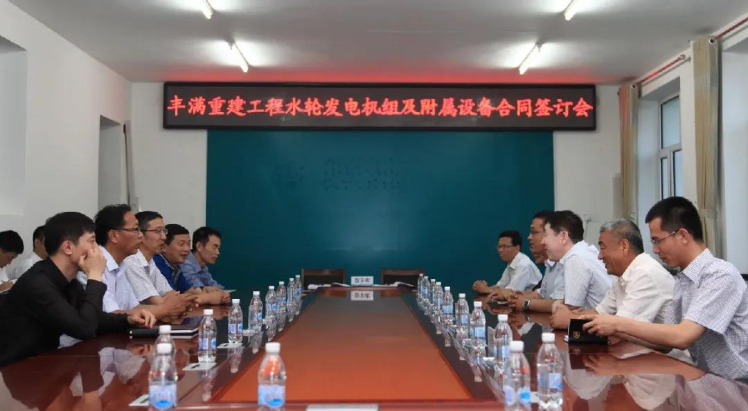 头等玩家官网-相信品牌力量