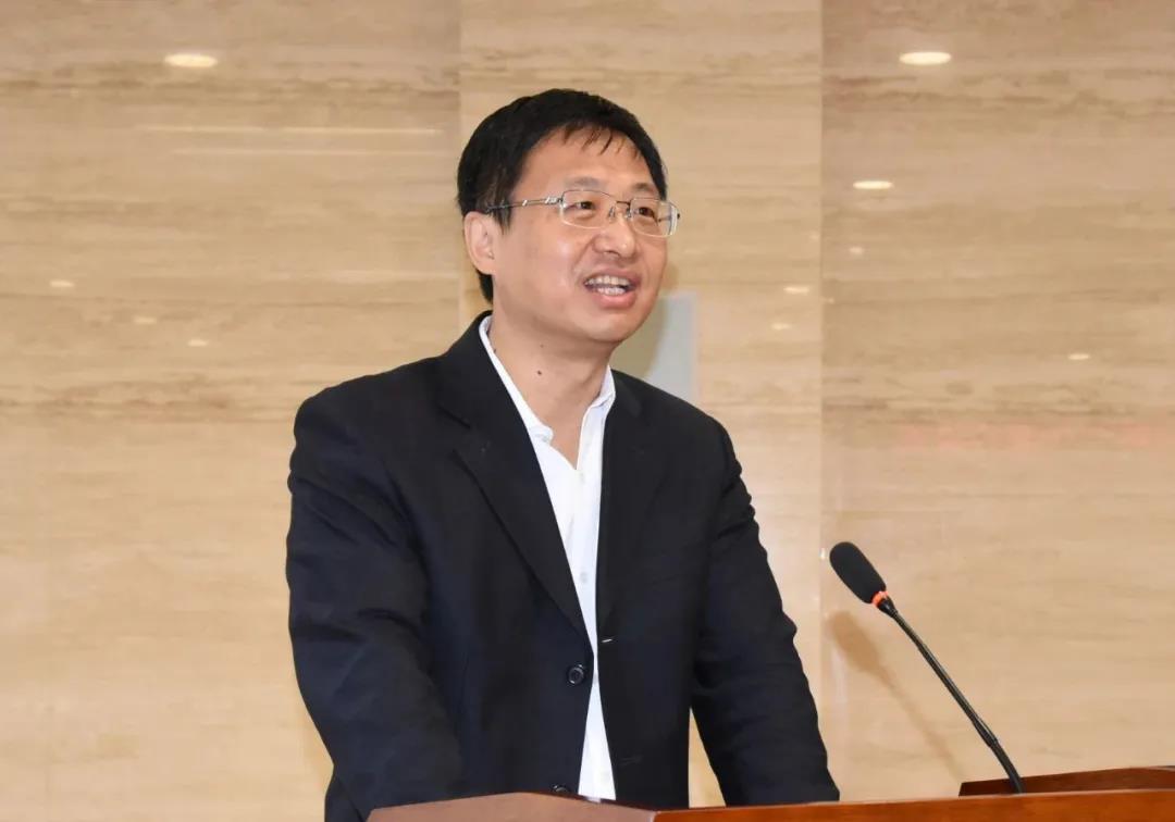 头等玩家官网-相信品牌力量