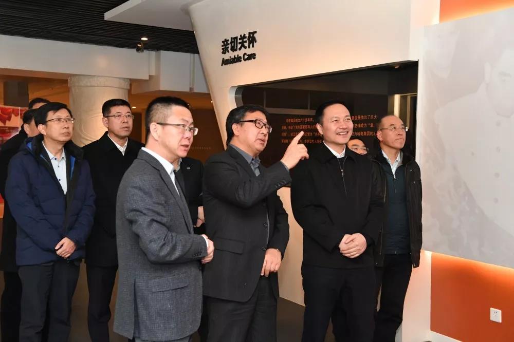 头等玩家官网-相信品牌力量