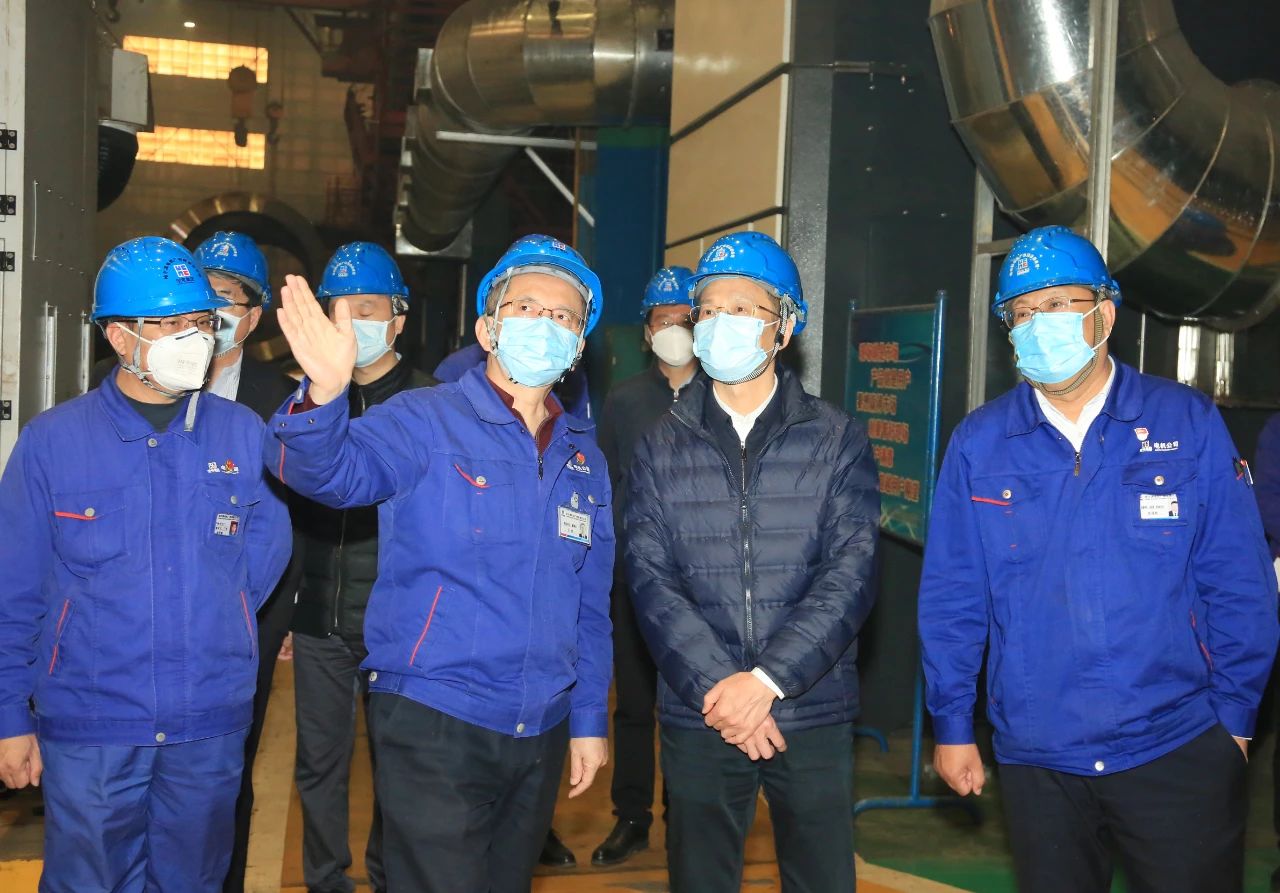 头等玩家官网-相信品牌力量