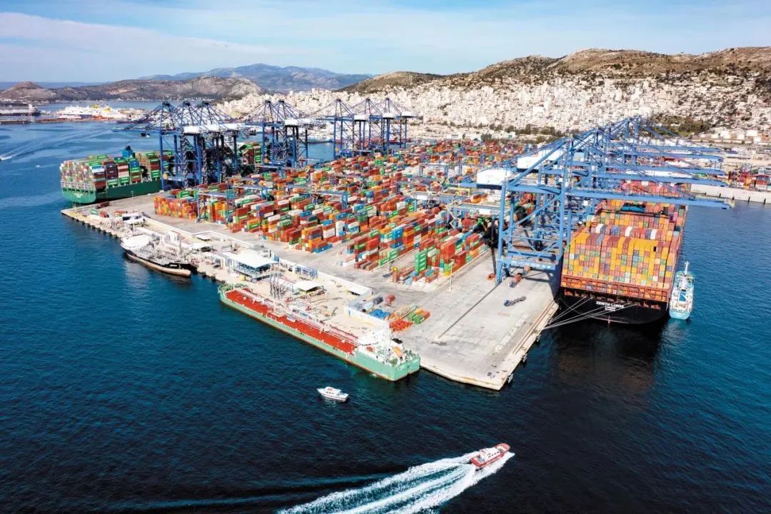 头等玩家官网-相信品牌力量