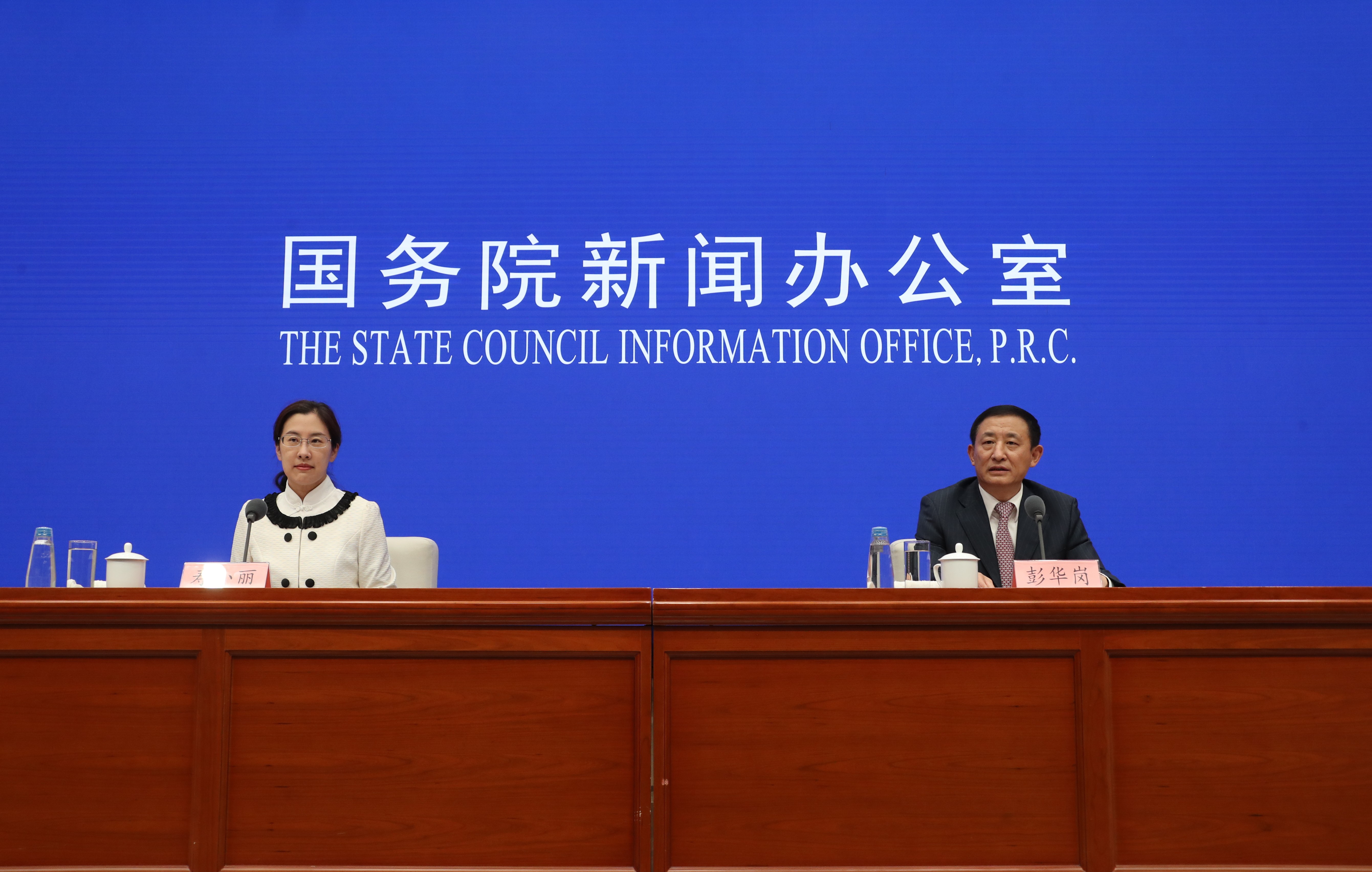 头等玩家官网-相信品牌力量