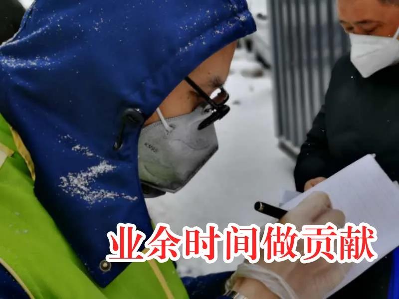 头等玩家官网-相信品牌力量