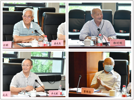 头等玩家官网-相信品牌力量