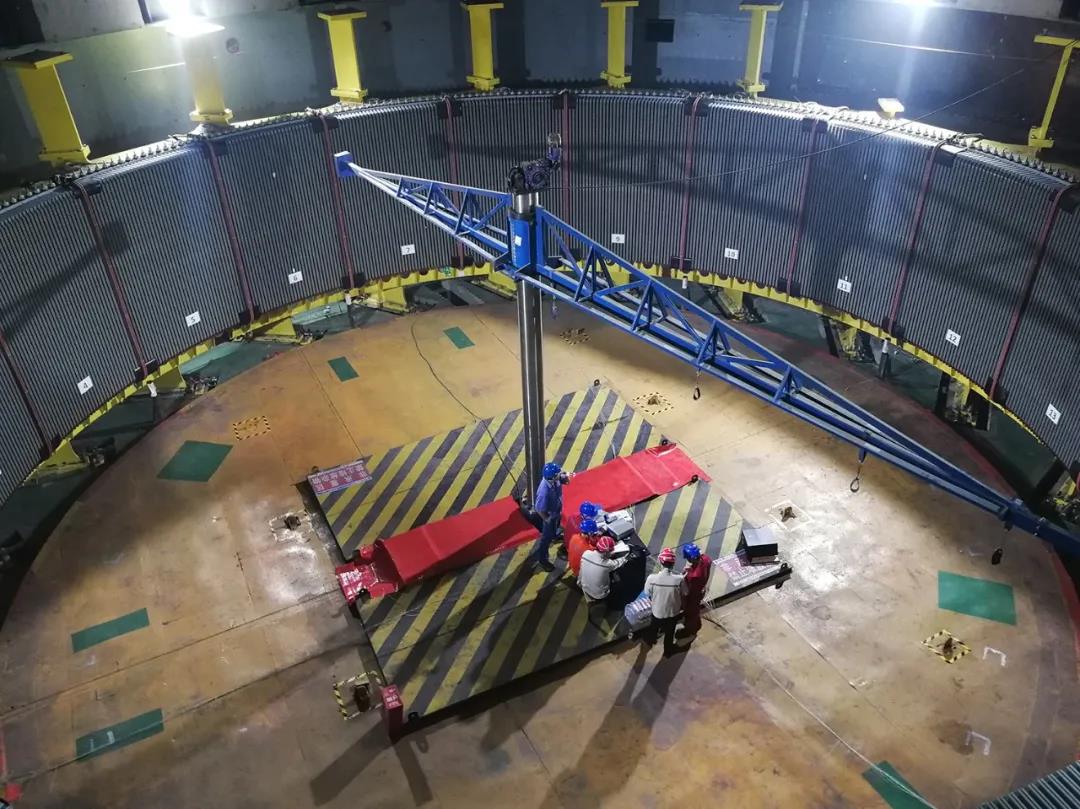 头等玩家官网-相信品牌力量