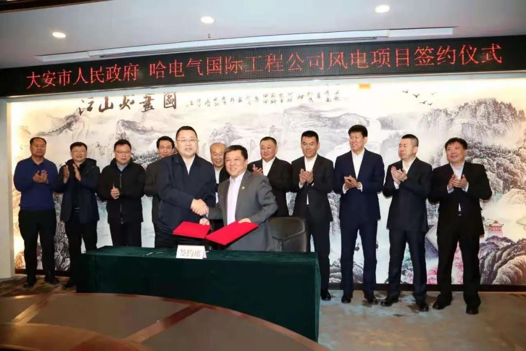 头等玩家官网-相信品牌力量