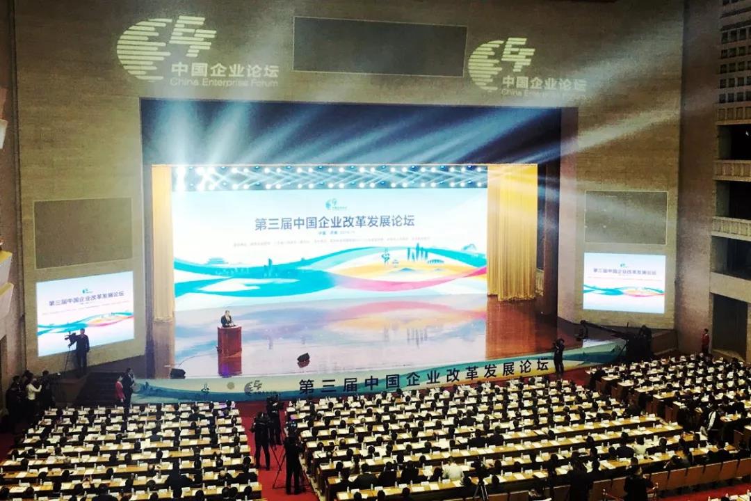 头等玩家官网-相信品牌力量