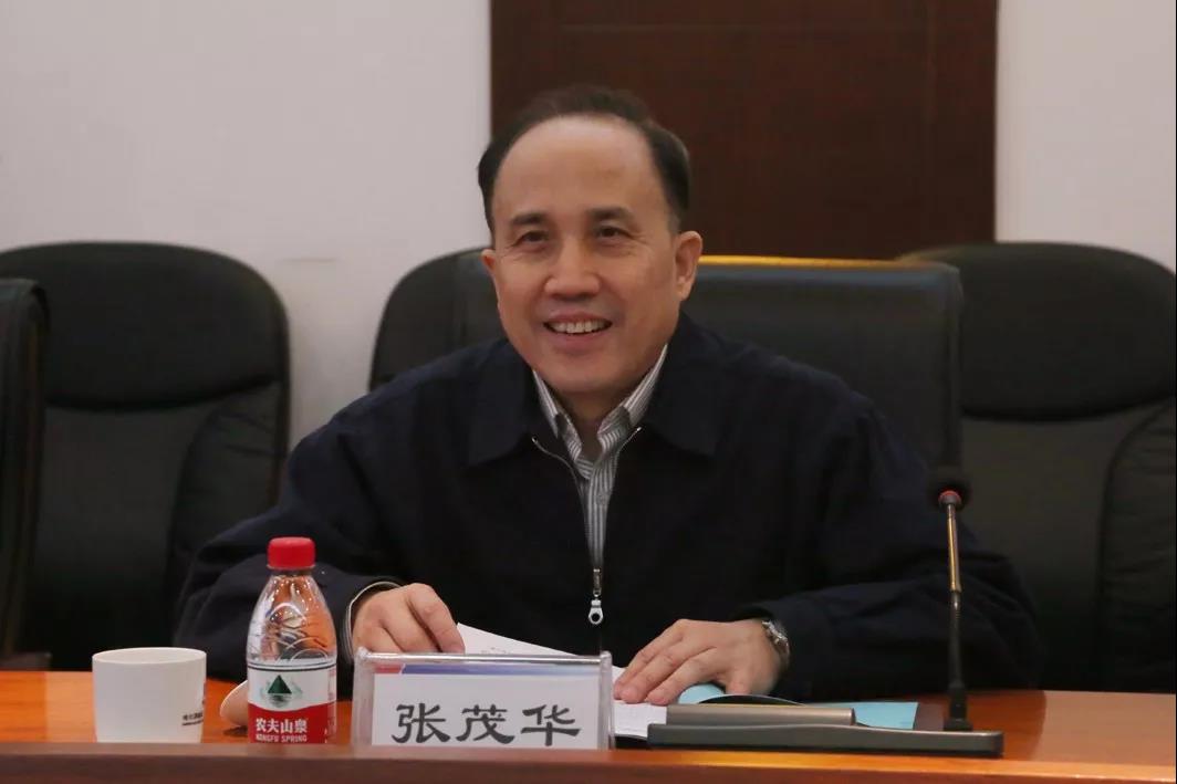 头等玩家官网-相信品牌力量