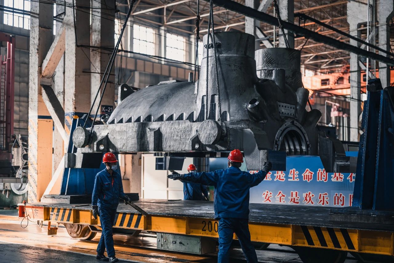 头等玩家官网-相信品牌力量