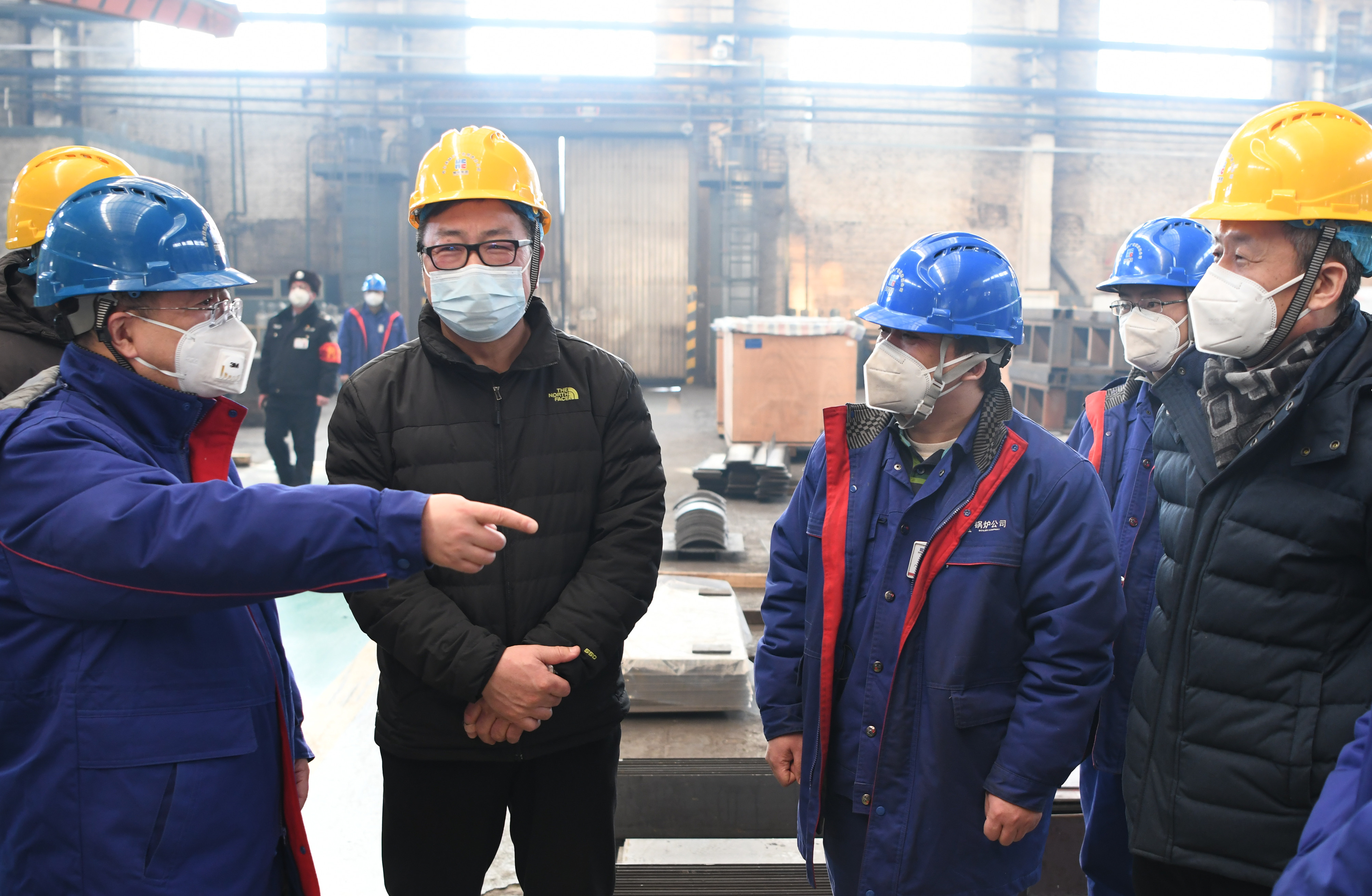 头等玩家官网-相信品牌力量