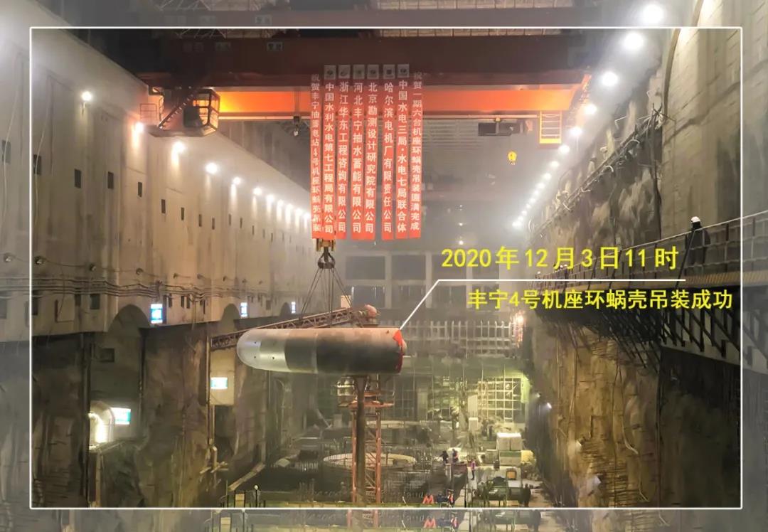 头等玩家官网-相信品牌力量