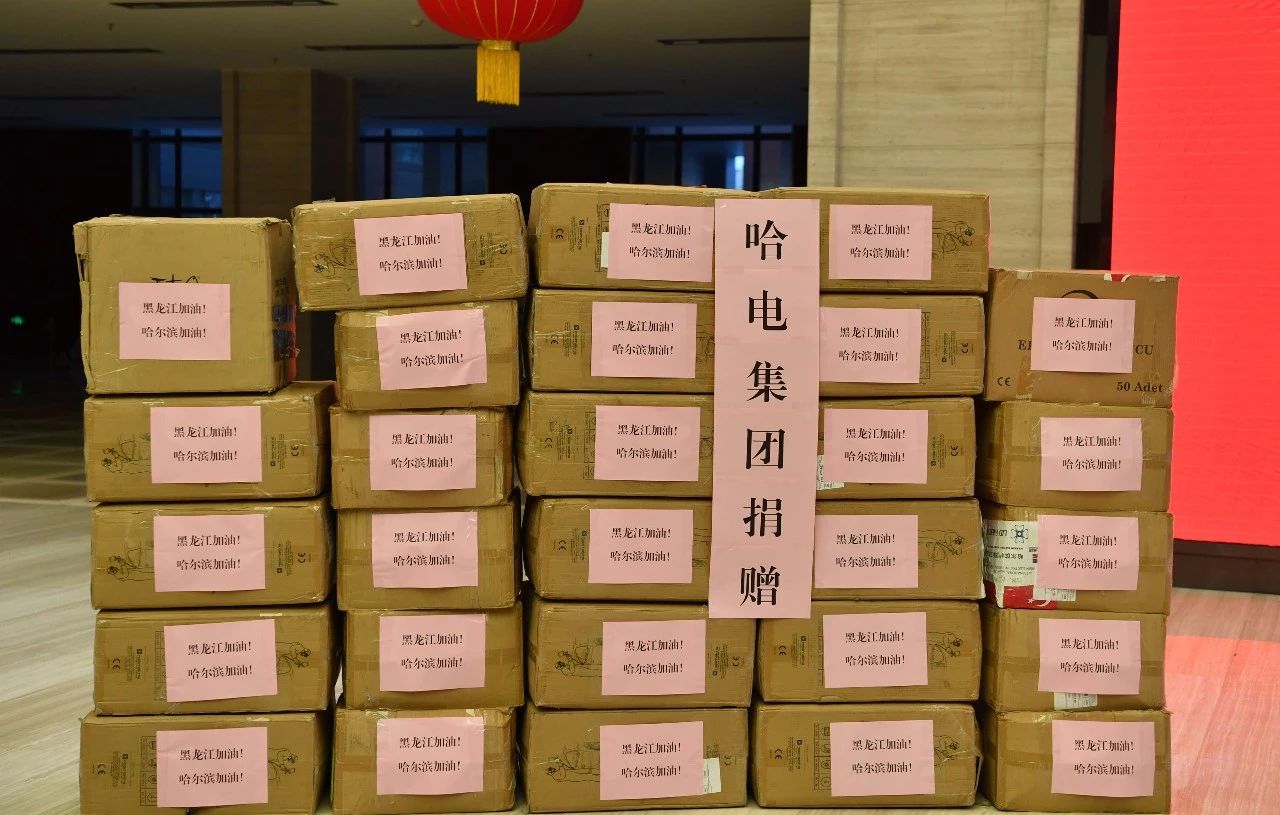 头等玩家官网-相信品牌力量