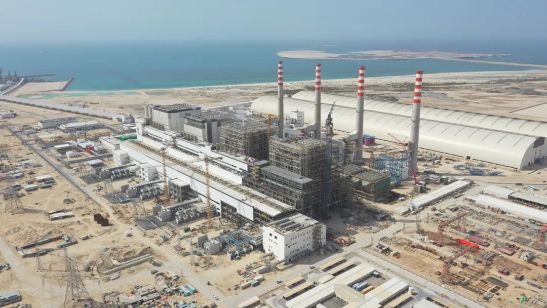 头等玩家官网-相信品牌力量