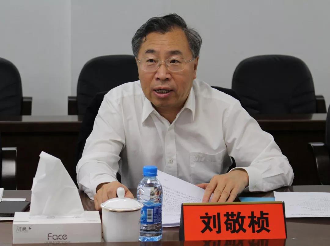 头等玩家官网-相信品牌力量