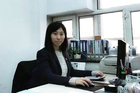 头等玩家官网-相信品牌力量